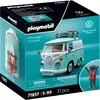 Image de Playmobil T1 Camper (71857, Playmobil Volkswagen)