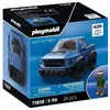 Image de 71858 Playmobil Ford F-150 Raptor Playmobil Icon Cars