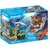Image de 71860 Chasse au trésor avec sous-marin, Promo Packs