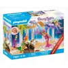 Image de 71861 Trésor des sirenes avec des dauphins, Promo Packs
