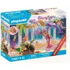 Image de Playmobil 71861 Meerjungfrauen-Schatz mit Delfinen