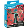 Image de Playmobil 71868 Miraculous : Viperion (71868, Playmobil Miraculous)