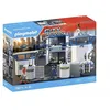 Image de Playmobil City Action 71873 Centre de commandement de la police