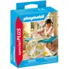 Image de Playmobil 71878 Styling zur Sommerparty (71878)