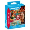 Image de 71879 Playmobil Fête des morts mexicaine