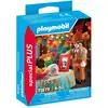 Image de Playmobil 71879 Día de los Muertos