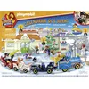 Image de Playmobil Duck on Call 70901 Calendrier de l'Avent