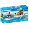 Image de 71905 Playmobil Jet ski, banane tractée and 4 personnages
