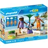 Image de Playmobil 71908 Pärchenausflug an den Strand