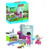 Image de 71950 L'heure du bain des animaux