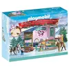 Image de 71952 Playmobil Calendrier de l'avent pâtisserie de Noël