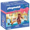 Image de Playmobil Bon rétablissement