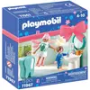 Image de Playmobil Fée des dents