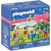 Image de Playmobil Anniversaire d'enfant