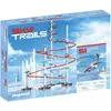 Image de Playmobil Sky Trails : Kit de démarrage