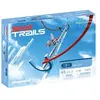 Image de 71970 Playmobil Sky Trails - Ascenseur