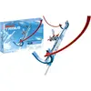 Image de Playmobil 71970 Sky Trails: Air Lift