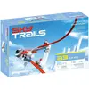 Image de Playmobil 71971 Sky Trails: Flip Rail