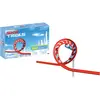 Image de Playmobil 71972 Sky Trails: Looping
