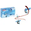 Image de 71974 Playmobil Sky Trails - Kit de connexion