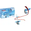 Image de Playmobil 71974 Sky Trails: Connection Pack