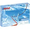 Image de Playmobil 71975 Sky Trails: Construction Pack