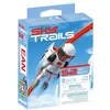 Image de 71976 Playmobil Sky Trails - Aventurier du ciel