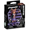 Image de 71993 Monster High : Clawdeen Wolf