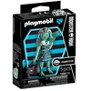 Image de 71994 Monster High : Frankie Stein