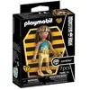 Image de 71996 Monster High : Cleo de Nile
