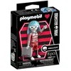 Image de 71997 Monster High : Ghoulia Yelps