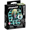 Image de 71998 Monster High : Lagoona Blue