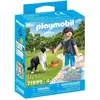 Image de Playmobil Hundetrainer Martin