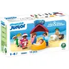 Image de Playmobil Playset
