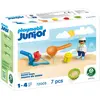 Image de Playmobil 72005 JUNIOR: Sand-Bäckerei (72005)