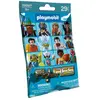 Image de Playmobil Figures: Boys (Serie 29) (72027, Figurines Playmobil)