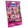 Image de Playmobil 72028 Figures: Girls (Serie 29)
