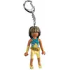 Image de Playmobil 72045 Monster High Cleo De Nile Anhänger
