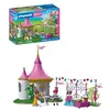 Image de 72052 Bal masqué au pavillon Playmobil
