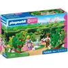 Image de Playmobil Le labyrinthe royal (72053, Playmobil Princesse)
