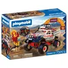 Image de 72061 Monster truck Playmobil