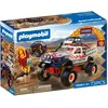 Image de Playmobil 72061 Offroad Truck