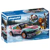 Image de Playmobil 72062 Voiture de course