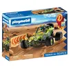 Image de Playmobil 72063 Véhicule tout-terrain