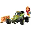 Image de Playmobil 72063 Offroad Buggy