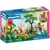 Image de Playmobil 72067 Ausflug der Feen (72067)
