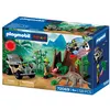 Image de 72069 L'antre du dinosaure