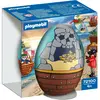 Image de Playmobil 72100 Spiel-Ei: Piraten (72100)