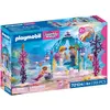 Image de Playmobil 72104 Unterwasserhochzeit (72104)