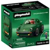 Image de Playmobil 72239 Playmobil X Porsche 911 Turbo